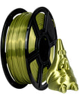 Flashforge PLA Silk+ Filament