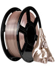 Flashforge PLA Silk+ Filament