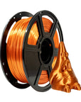 Flashforge PLA Silk+ Filament