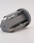 Filament Spool for Flashforge AD5X