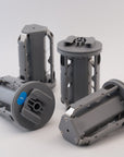 Filament Spool for Flashforge AD5X