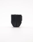 Hot End Silicone Sleeve for Flashforge AD5X