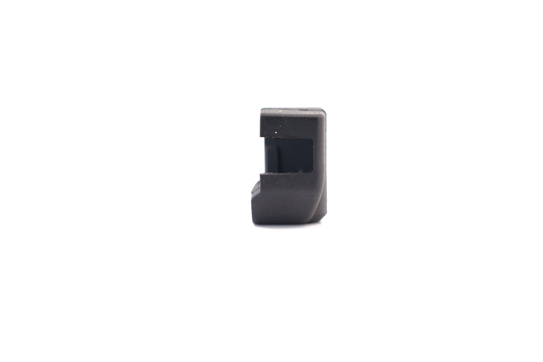 Hot End Silicone Sleeve for Flashforge AD5X