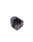 Hot End Silicone Sleeve for Flashforge AD5X