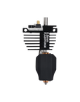 Nozzle Assembly for Creator 5 Series