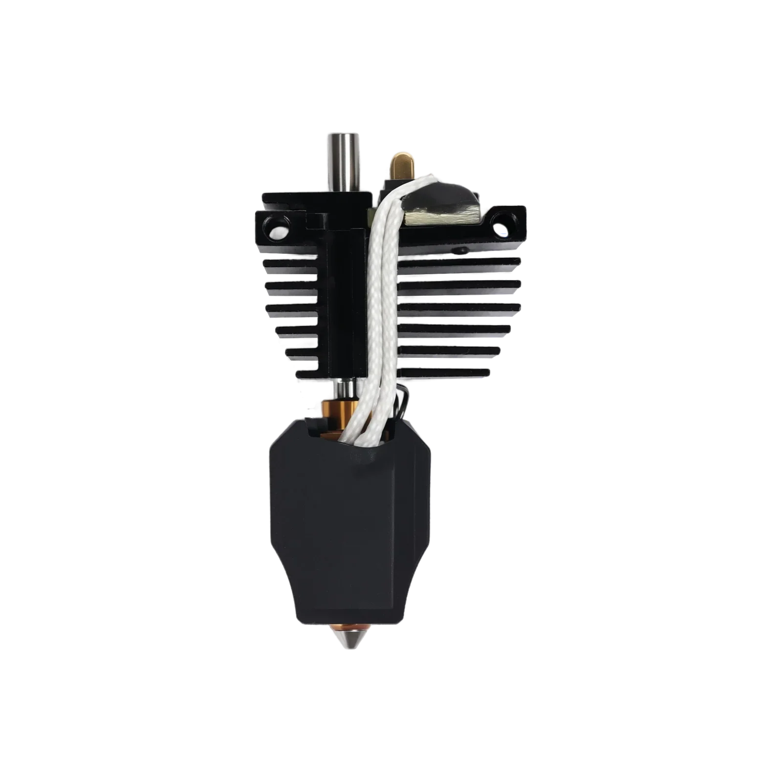 Nozzle Assembly for Creator 5 Series