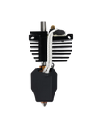 Nozzle Assembly for Creator 5 Series