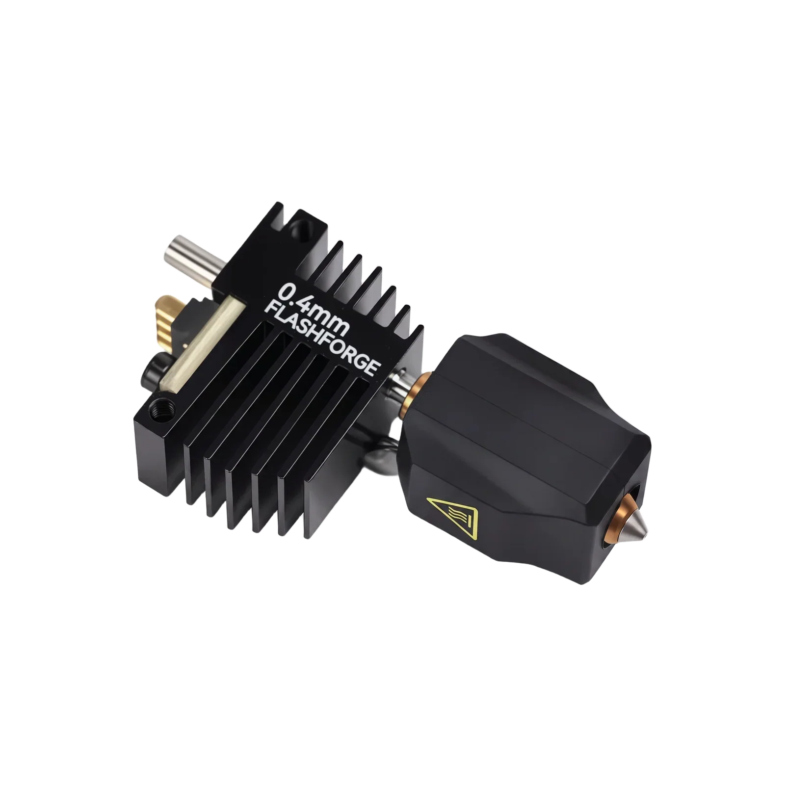 Nozzle Assembly for Creator 5 Series