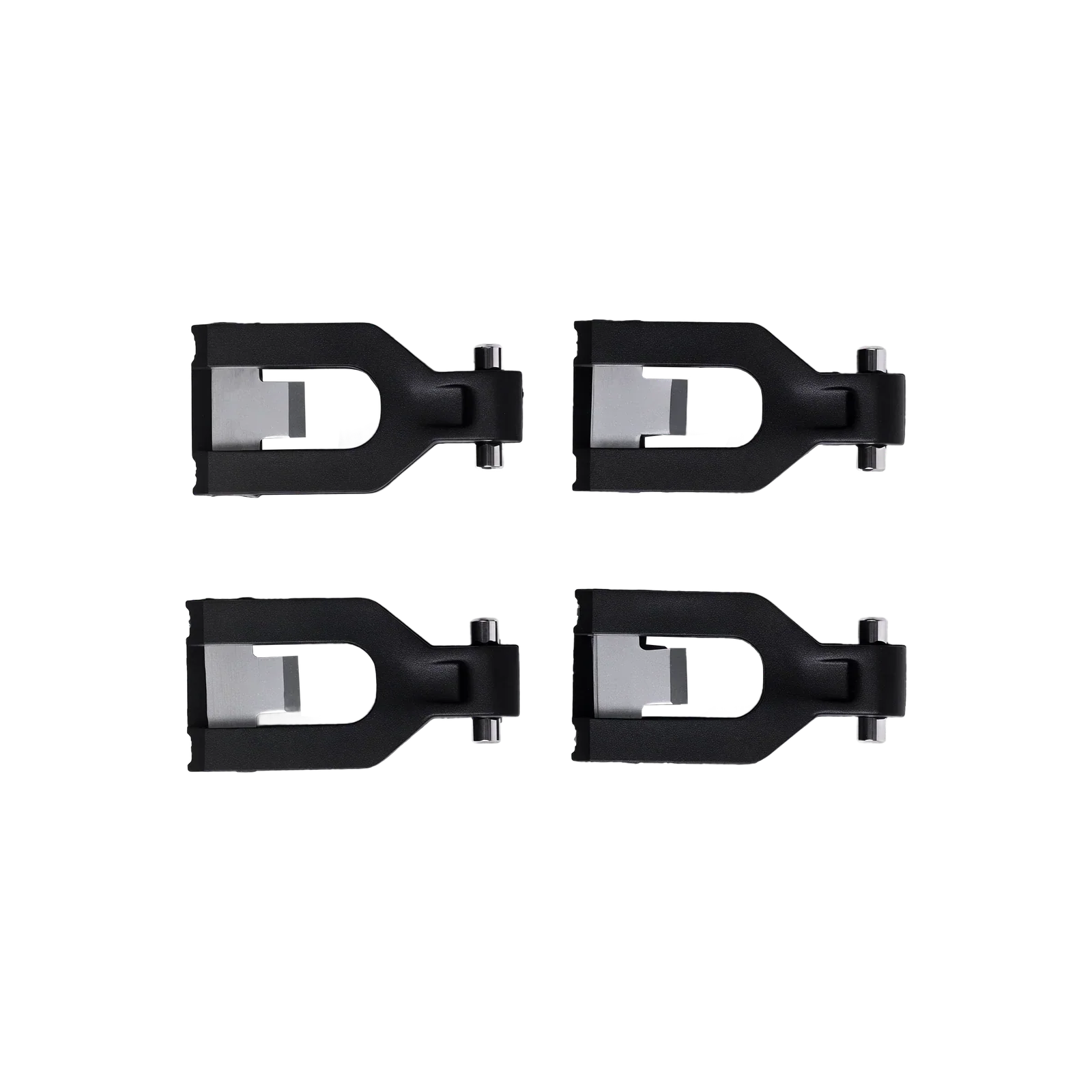 Filament Cutter for Creator 5 Series
