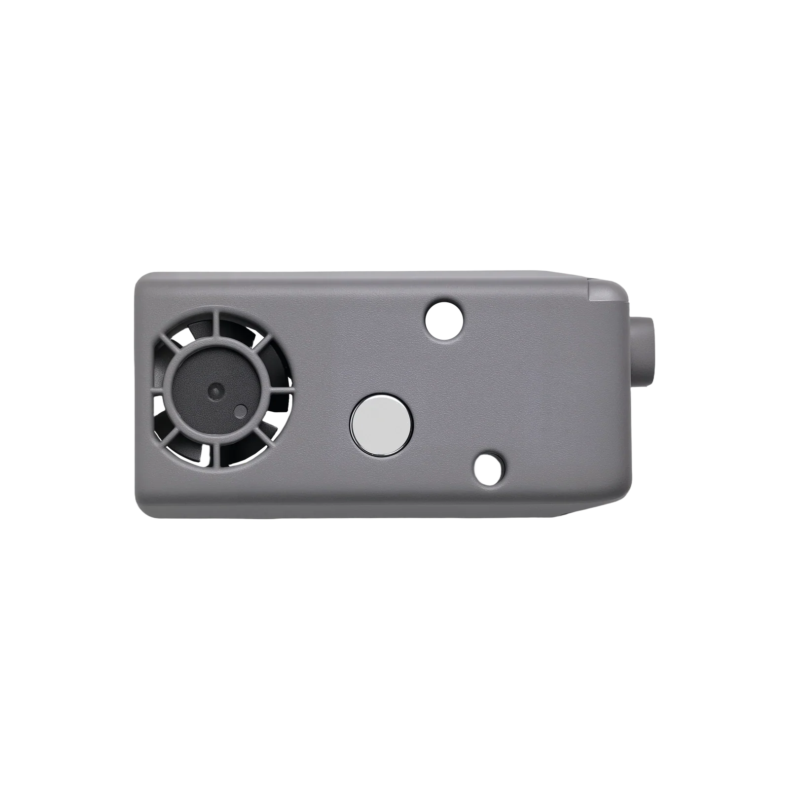Extruder Cooling Fan for Creator 5 Series