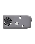 Extruder Cooling Fan for Creator 5 Series