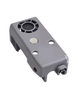 Extruder Cooling Fan for Creator 5 Series