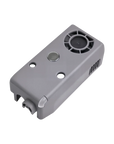Extruder Cooling Fan for Creator 5 Series