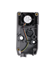 Extruder Cooling Fan for Creator 5 Series