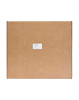 PEI Coated Build Plate for Creator 5 Series