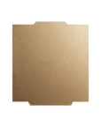 PEI Coated Build Plate for Creator 5 Series
