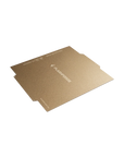PEI Coated Build Plate for Creator 5 Series