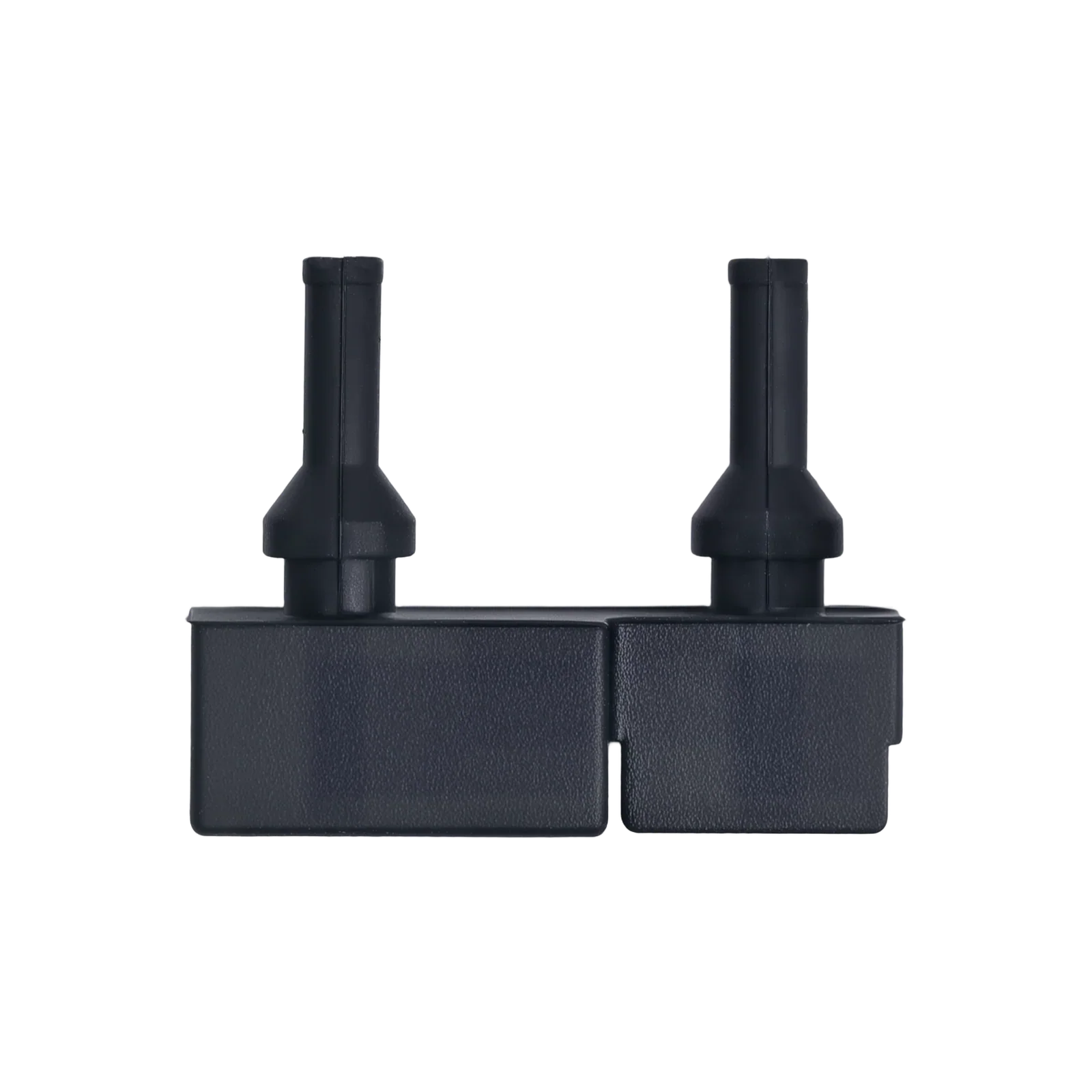 Silicone Nozzle Wiping Pad for Creator 5 Series