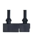 Silicone Nozzle Wiping Pad for Creator 5 Series
