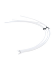 Filament Guide Tube with Outlet Collet for Creator 5 Series