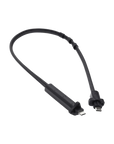 Extruder Bus Cable for Creator 5 Series