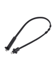Extruder Bus Cable for Creator 5 Series