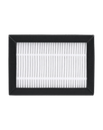 HEPA Filter for Creator 5 Pro