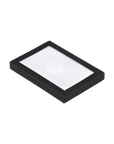 HEPA Filter for Creator 5 Pro