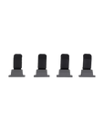 Nozzle Blocker Assembly for Creator 5 Series