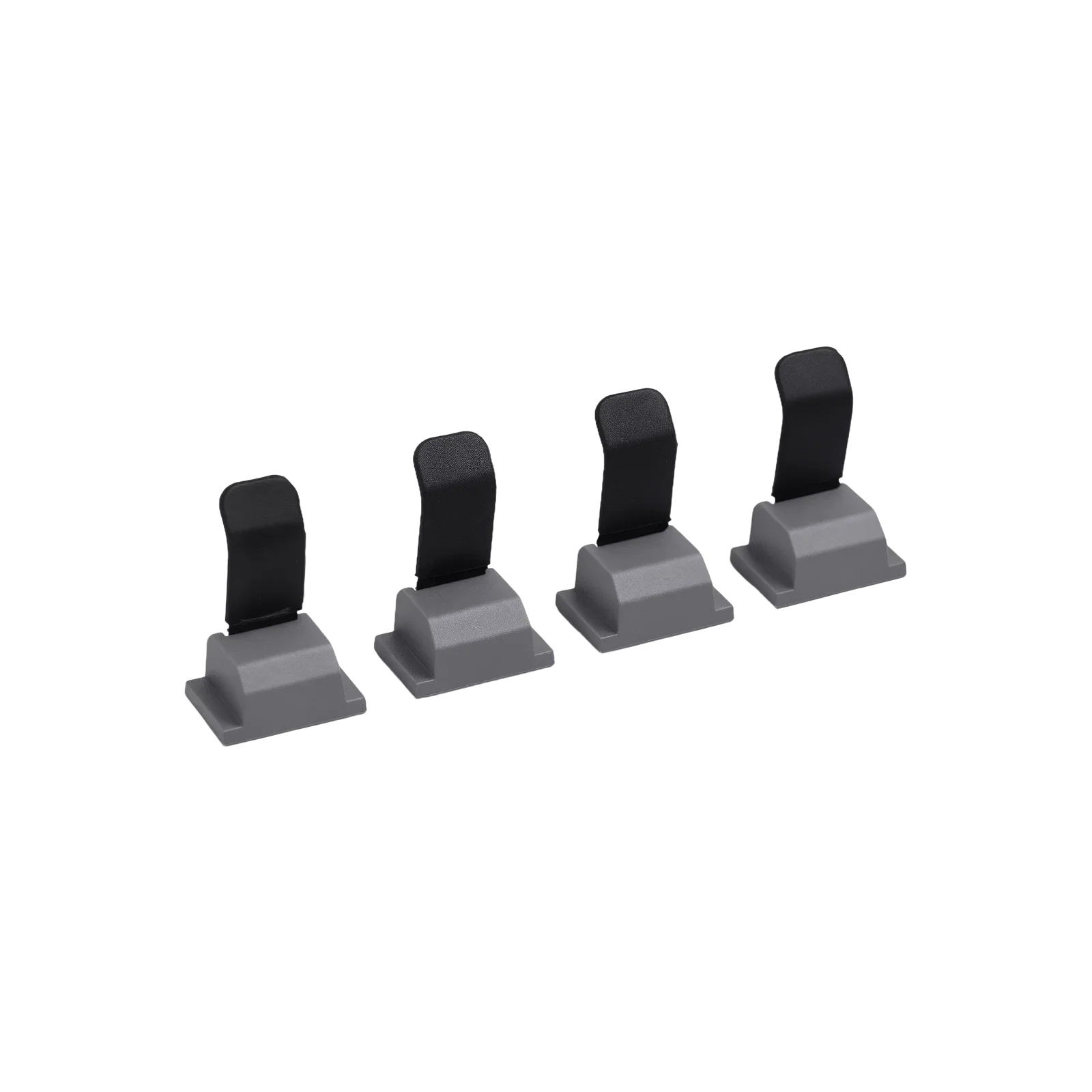 Nozzle Blocker Assembly for Creator 5 Series