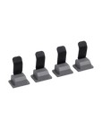Nozzle Blocker Assembly for Creator 5 Series