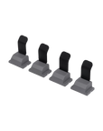 Nozzle Blocker Assembly for Creator 5 Series