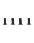 Nozzle Blocker Assembly for Creator 5 Series