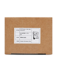 Camera Module for Creator 5 Series