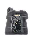 Camera Module for Creator 5 Series