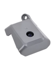 Camera Module for Creator 5 Series