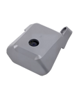 Camera Module for Creator 5 Series