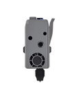 Extruder Assembly for Creator 5 Series