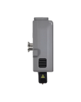 Extruder Assembly for Creator 5 Series