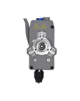Extruder Assembly for Creator 5 Series