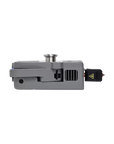 Extruder Assembly for Creator 5 Series