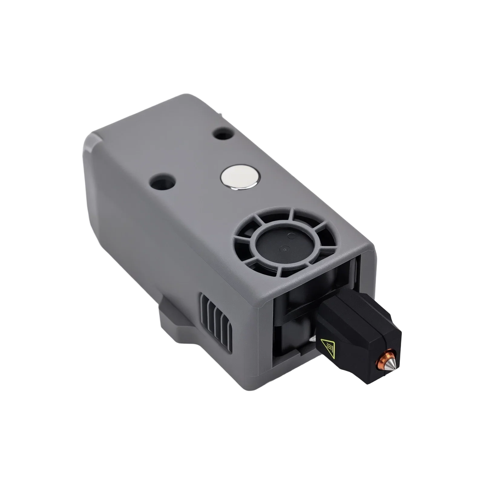 Extruder Assembly for Creator 5 Series