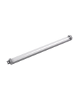 Chamber Light for Creator 5 Series