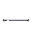 Chamber Light for Creator 5 Series