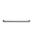 Chamber Light for Creator 5 Series