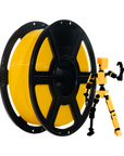 Flashforge HS PLA Filament