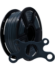 Flashforge ABS Pro Filament