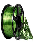 Flashforge PLA Silk+ Filament