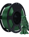 Flashforge HS PETG Filament