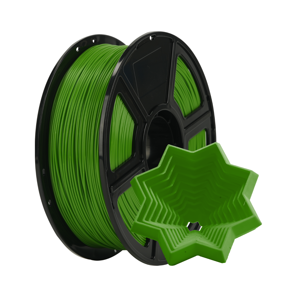 Flashforge ABS Pro Filament